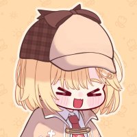 Embun. 🧊 Vgen Comms Open (@embunlebah) 's Twitter Profile