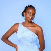 sheena sharter (@sheena_sharter) 's Twitter Profile Photo