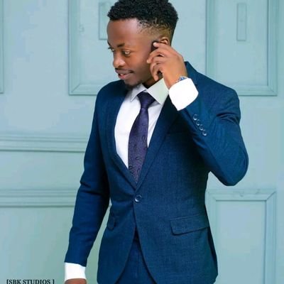 AbelMogaka70762's profile picture. 