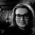 Emily Duncan (@emilytessduncan) Twitter profile photo Emily Duncan (@emilytessduncan) Twitter profile photo