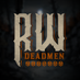 Rogue West Deadmen (@roguewestnft) Twitter profile photo Rogue West Deadmen (@roguewestnft) Twitter profile photo