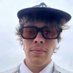 Jake Meeus - Jones (@jonesmeeus125) Twitter profile photo Jake Meeus - Jones (@jonesmeeus125) Twitter profile photo