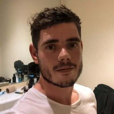 MedwayChelseaFC's profile picture. I play League of Legends. You cant offend me.
Follow for follow
🏏🥊⚽️🎮🕹
🐈🐱
🇬🇧🇩🇪
ADHD