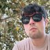 Shaun Lewis (@_shaun_lewis1) Twitter profile photo Shaun Lewis (@_shaun_lewis1) Twitter profile photo