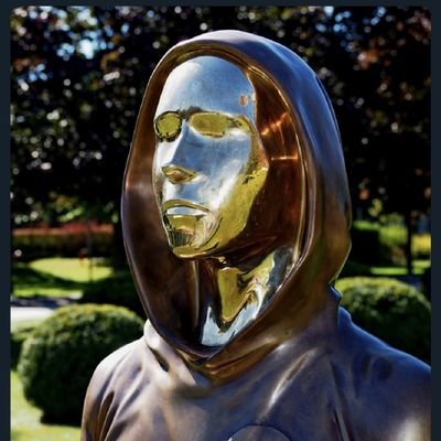 nagamotosat's profile picture. Anoma (🧙‍♂️,🧙‍♂️) gnoma