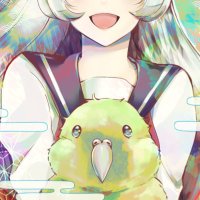むらまさ/弐紫・KKP・村正 (@nsmring_kkp) 's Twitter Profile