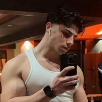 JaceWilliamstop (@monicasv98) 's Twitter Profile Photo