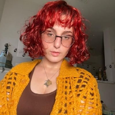 Authentic and passionate about life’s little https://t.co/EyOnYR3g4D to share and connect😘