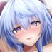 るなもみじ/紅葉月るな🔞🍁C105新刊🍈委託中 (@lmomijizuki) Twitter profile photo るなもみじ/紅葉月るな🔞🍁C105新刊🍈委託中 (@lmomijizuki) Twitter profile photo