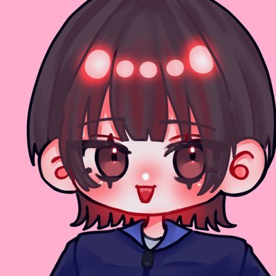 るいとｸﾝ🌟@低浮上さんのプロフィール画像