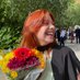 Julia Kaczmarek ⌬ (@juliak4czm4r3k) Twitter profile photo Julia Kaczmarek ⌬ (@juliak4czm4r3k) Twitter profile photo