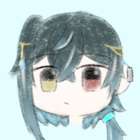 あずふた@新人歌い手サブ垢 (@azu28_sub) 's Twitter Profile