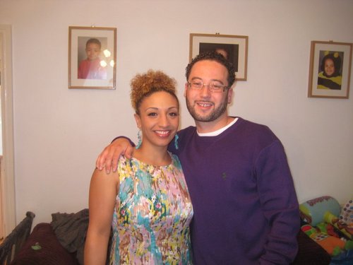 DaSilvasEatery's profile picture. Located in Mill Rd,Ely, we offer home cooked Portuguese and fusion food as well as breakfasts. call in for a takeaway for dinner.