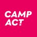 Campact e.V. (@campact) Twitter profile photo Campact e.V. (@campact) Twitter profile photo