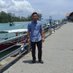 W M Asyraf (@recyclebin00712) Twitter profile photo W M Asyraf (@recyclebin00712) Twitter profile photo