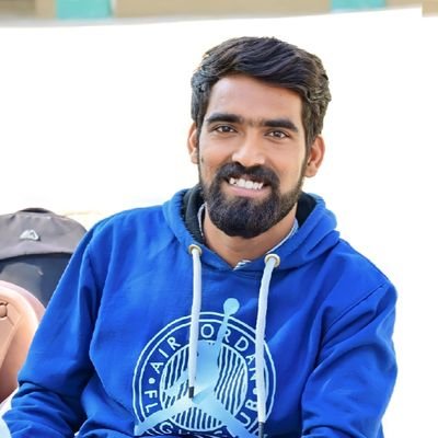 @AnkurJa22911630