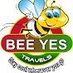 Bee Yes Travels Best Coimbatore Travel Agency (@beeyestravels) Twitter profile photo Bee Yes Travels Best Coimbatore Travel Agency (@beeyestravels) Twitter profile photo