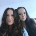Dana Rose Pouncey (@danapouncey) Twitter profile photo Dana Rose Pouncey (@danapouncey) Twitter profile photo