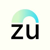 ZuThailand (@zuthailand) 's Twitter Profile