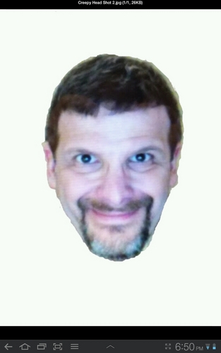 DSPis4Me's profile picture. Deltasig and aspiring stand-in for the role of Wizard, Crystal Ball, Land of Oz