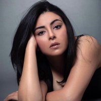 Noha Abdin (@nohaabdin) 's Twitter Profile