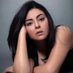 Noha Abdin (@nohaabdin) Twitter profile photo Noha Abdin (@nohaabdin) Twitter profile photo