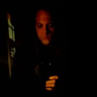 Michael O'Connor (@vmichaelv) 's Twitter Profile