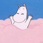 bcIIn1's profile picture. 