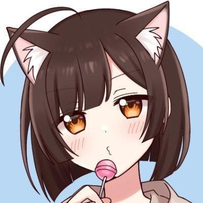 きりたんさんのプロフィール画像