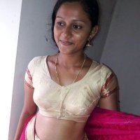 Ashwini (@ponnu_ash) 's Twitter Profile