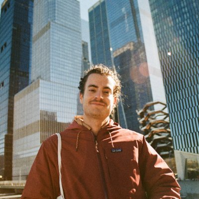 paugarbau's profile picture. Cellular senescence & aging | Currently at @HMar_research & @VHIO | @CSHL | Part of @becariosFLC