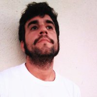 Ignacio Pato (@ipatolorente) 's Twitter Profile