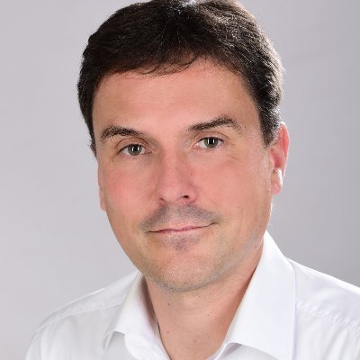 Chemist, Artificial Photosynthesis, Energy Conversion, TU Braunschweig, Loves Cycling, Dad