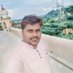 Abhinav Verma (@abhinavver72289) Twitter profile photo Abhinav Verma (@abhinavver72289) Twitter profile photo