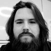 Sacha (@soulofagreywolf) 's Twitter Profile Photo Sacha (@soulofagreywolf) 's Twitter Profile Photo