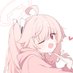 星ノ宫そら (@hoshinomiyasora) Twitter profile photo 星ノ宫そら (@hoshinomiyasora) Twitter profile photo