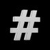 Tendencias Explorer (@tendenciasexplo) Twitter profile photo Tendencias Explorer (@tendenciasexplo) Twitter profile photo