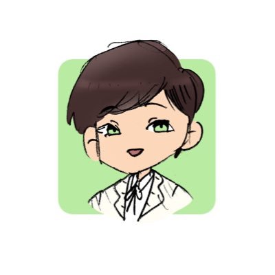 こあらさんのプロフィール画像