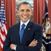 Barack Obama Rainworld. (@barack_obama_pa) Twitter profile photo Barack Obama Rainworld. (@barack_obama_pa) Twitter profile photo