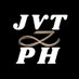 JKVotingTeam_PH🇵🇭 (@jkvotingteam_ph) Twitter profile photo JKVotingTeam_PH🇵🇭 (@jkvotingteam_ph) Twitter profile photo