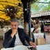 İbrahim (@brahim42040479) Twitter profile photo İbrahim (@brahim42040479) Twitter profile photo
