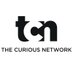 TCN (@tcnuk) Twitter profile photo TCN (@tcnuk) Twitter profile photo