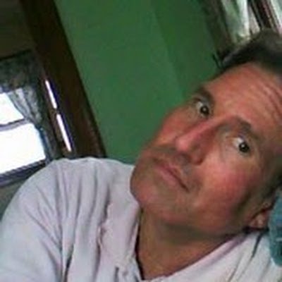 History lover: Soviet and Russian history, cold war, and American history, constitutional law, and philosophy. Unapologetic Catholic.