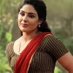 अपेक्षा शर्मा (@apechhaa) Twitter profile photo अपेक्षा शर्मा (@apechhaa) Twitter profile photo