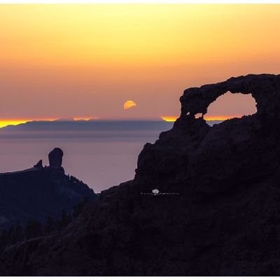 mario69xiraxi's profile picture. Canarion🇮🇨 , salitre en mi piel, lava en mi interior 🇮🇨🌴🌞cosecha del 69