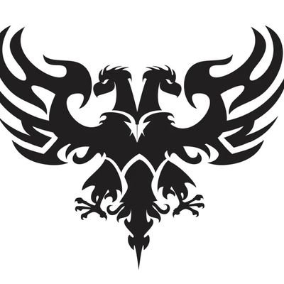 hakR_616's profile picture. || Dilettante, mentally nomadic ||