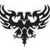 Sart_hak_R (@hakr_616) Twitter profile photo Sart_hak_R (@hakr_616) Twitter profile photo