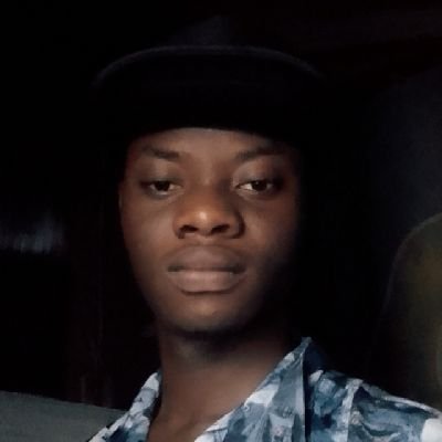 iamgbillionz's profile picture. social earnings username
Gbillionz2006
https://t.co/Fe48dAlnSB
https://t.co/QTkJcBHY1K: gbillionz