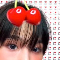 𝑝𝑟𝑖𝑚𝑝𝑦. (@__sugarprimp) 's Twitter Profile
