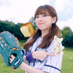 shuka (@mei_miihi) Twitter profile photo shuka (@mei_miihi) Twitter profile photo